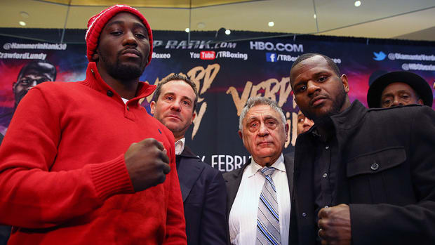 terence-crawford-hank-lundy-hbo-top-rank-boxing-960.jpg